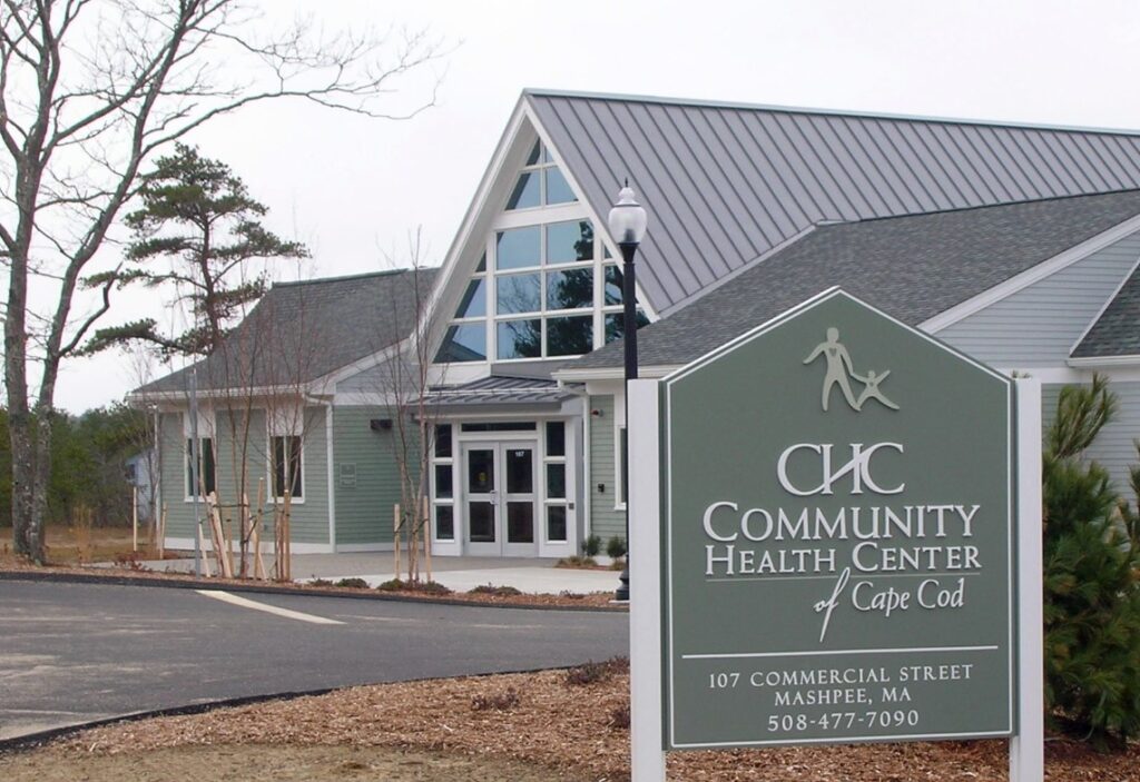 Facilities Management Distinctive Properties