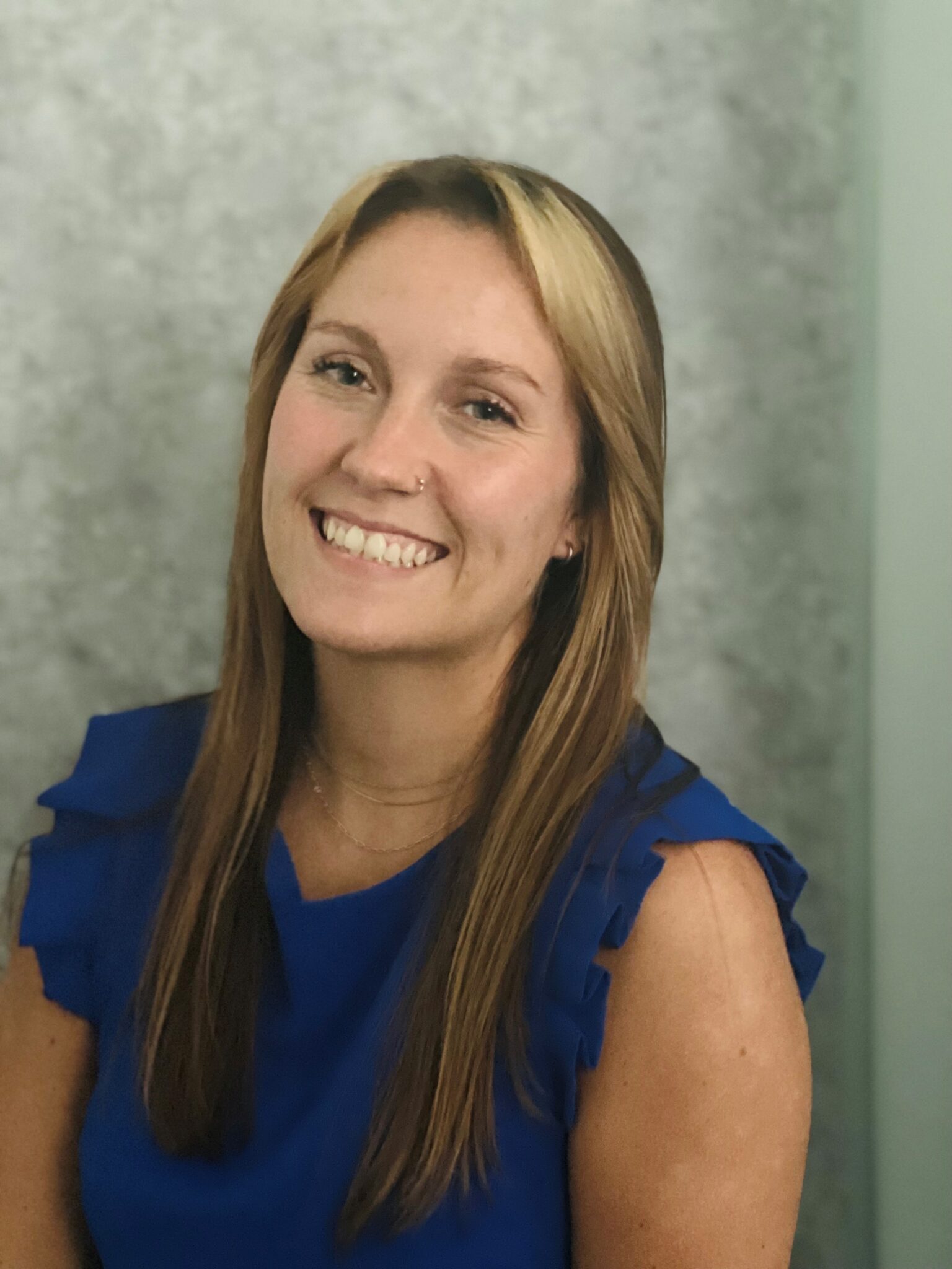 About Distinctive Properties