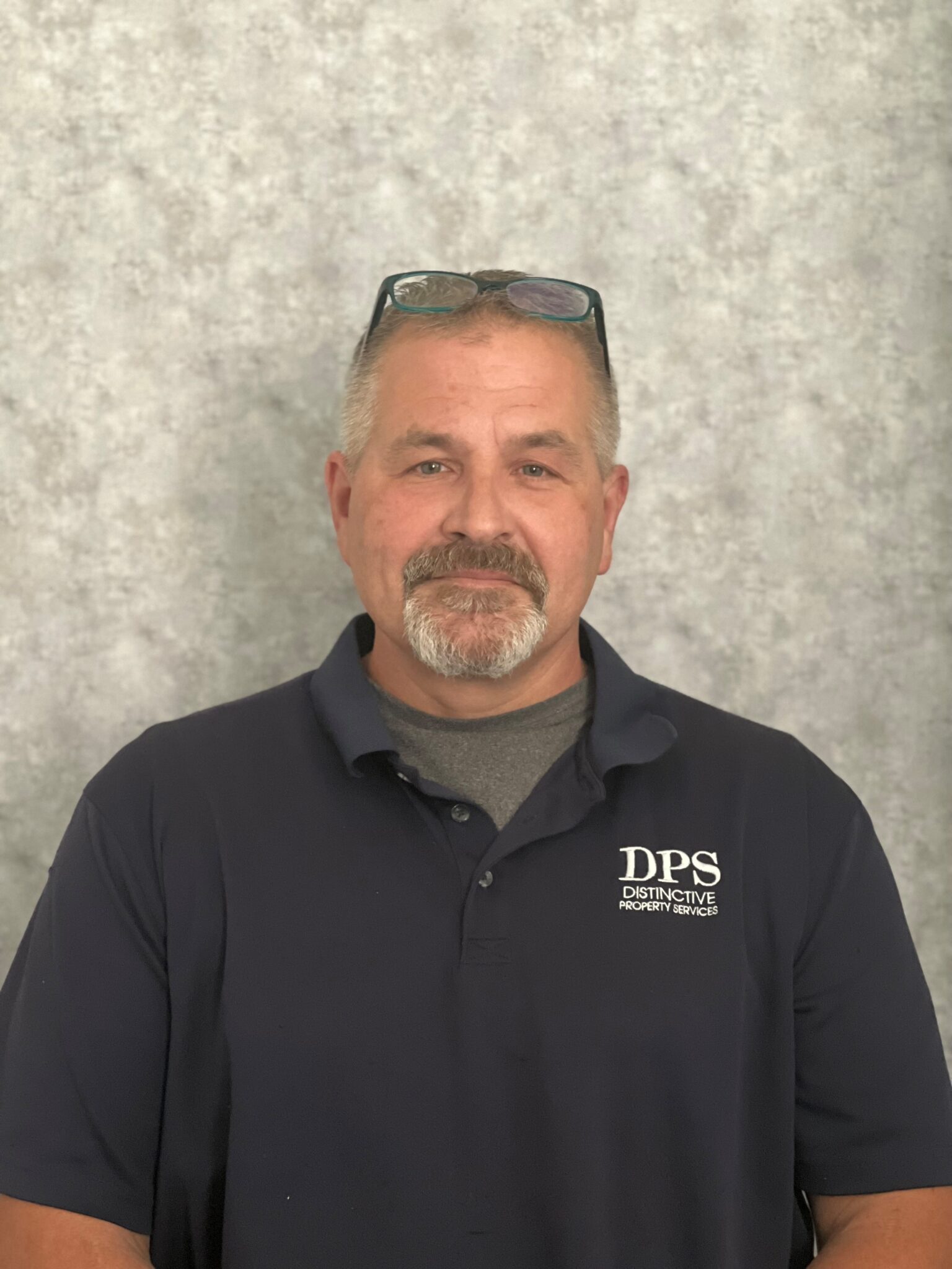 About Distinctive Properties