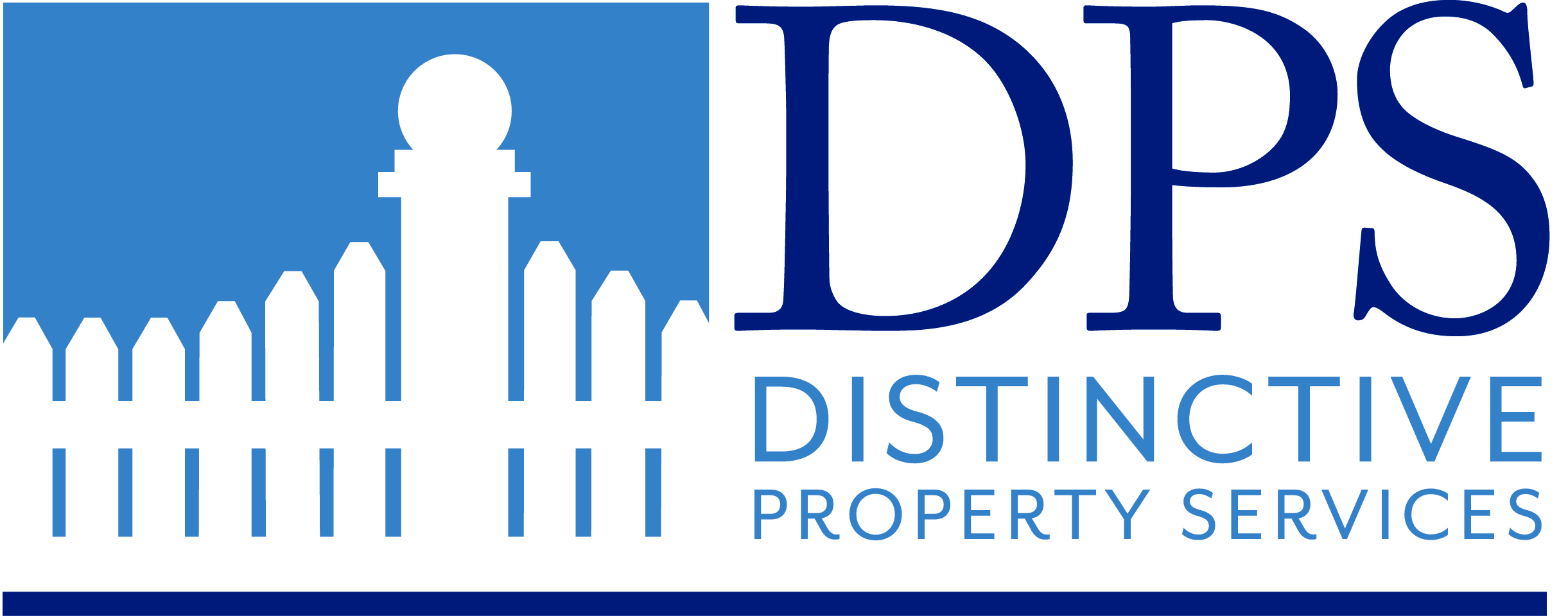 DPS_Logo_Horiz_final (4) (1)